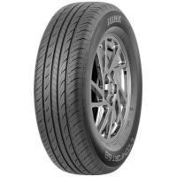 Ilink L-Comfort 68 215/60 R17 96T