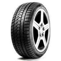 Hifly Win-turi 212 235/55 R17 103H