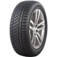 Infinity EcoFour 185/60 R15 88V