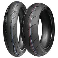 Kingtyre K97 120/70 R19 60W