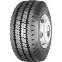 Yokohama TY517E (ведущая) 295/60 R22.5 150L