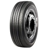 Infinity KTS300 (рулевая) 315/70 R22.5 156L