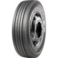 Ling Long KTS300 (рулевая) 315/80 R22.5 156L