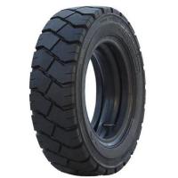 Emrald Greckster IND04 6.5 R10