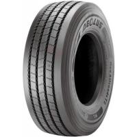Aeolus Neo Allroads T2 (прицепная) 385/55 R22.5 160K