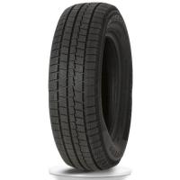 Vittos VWP12 175/65 R14