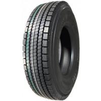 Hilo 785 (ведущая) 235/75 R17.5 132M