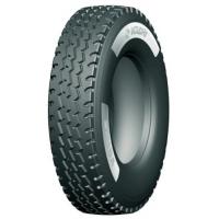 Vglory VG111S (рулевая) 8.25 R20 139K