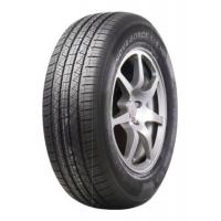 Leao Nova-Force 4х4 HP 225/60 R18 100H