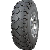 NorTec FT-215 7 R12 136A5