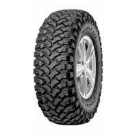 Bontyre Stalker M/T 225/75 R16 115Q