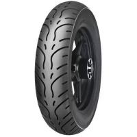 Mitas MC 7 130/90 R15 66R
