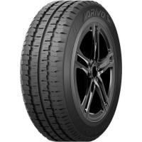 Arivo Transito ARZ6-A 195/70 R15C 104R
