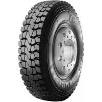 Pirelli TG85 (ведущая) 12 R24 160K