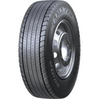 Кама NR 102 (ведущая) 315/70 R22.5 154L