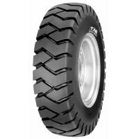 BKT PL801 8.25 R15 145A8