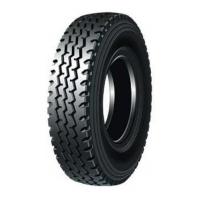 Amberstone 300 (прицепная) 7 R16 118L