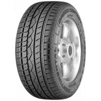 Continental ContiCrossContact UHP 235/65 R17 108V