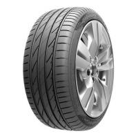 Maxxis Victra Sport 5 225/45 R18 95Y