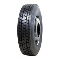 Mirage MG-628 (ведущая) 315/80 R22.5 156L