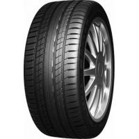 Blacklion Voracio CUV 295/35 R20 105Y