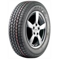 Maxxis MA-W2 165 R13C 91R