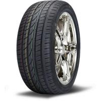 Wideway Sportsway 195/55 R16 91V