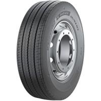 Michelin X InCity EV Z (универсальная) 275/70 R22.5 152J