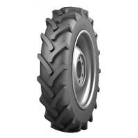 Белшина Бел-89 360/70 R24 122A8