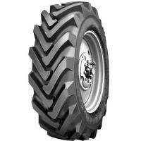 Белшина Ф-35-1 11.2 R20 124D