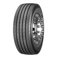 Goodyear Marathon LHS II (рулевая) 295/80 R22.5 152M