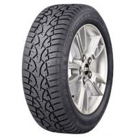 General Altimax Arctic 175/65 R14 86T