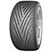 Yokohama AVS Sport V102 285/40 R18 101Y