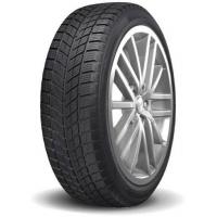 Horizon HW505 315/35 R20 106T