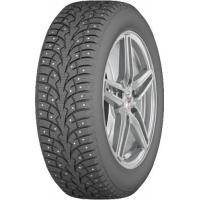 Arivo Ice Claw ARW4 185/65 R14 90T (шип)