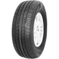 Altenzo Sport Navigator 285/45 R22 114V