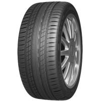 Jinyu YS82 275/45 R21 110Y