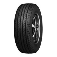 Farroad FRD16 195/55 R15 85V