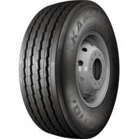 Кама NT 101 (прицепная) 385/65 R22 164K