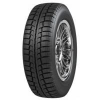Cordiant Polar SL 225/60 R17 103H