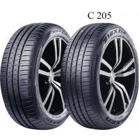 Falken Ziex ZE 310 Ecorun 215/60 R16 95V