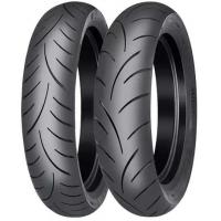 Mitas MC 50 120/90 R18 65H