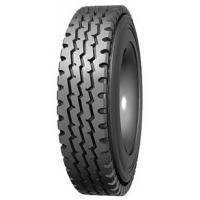 Satoya SU-022 (универсальная) 7.5 R16 122L
