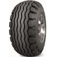 NorTec IM-21 11.5 R15.3 130A8