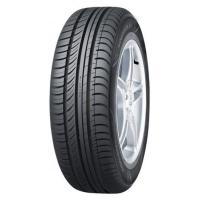 Nokian Tyres Nordman SX 225/55 R17 97V