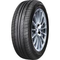 Crossleader Maximum DH01 175/70 R14 84T