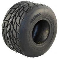 Mitas SRW 10/4 R5