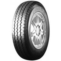 Presa PV99 155 R13C 91N