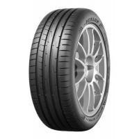 Dunlop SP Sport Maxx RT2 255/45 R20 105Y