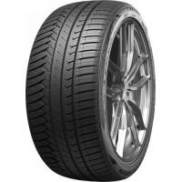 Sailun Atrezzo 4Seasons Pro 205/45 R17 88Y